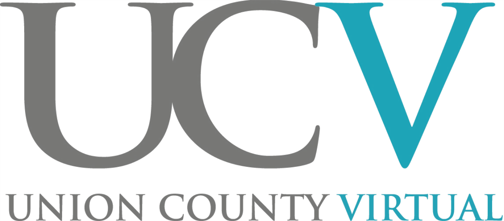 UCPS STUDENT COPYRIGHT PRESENTATION